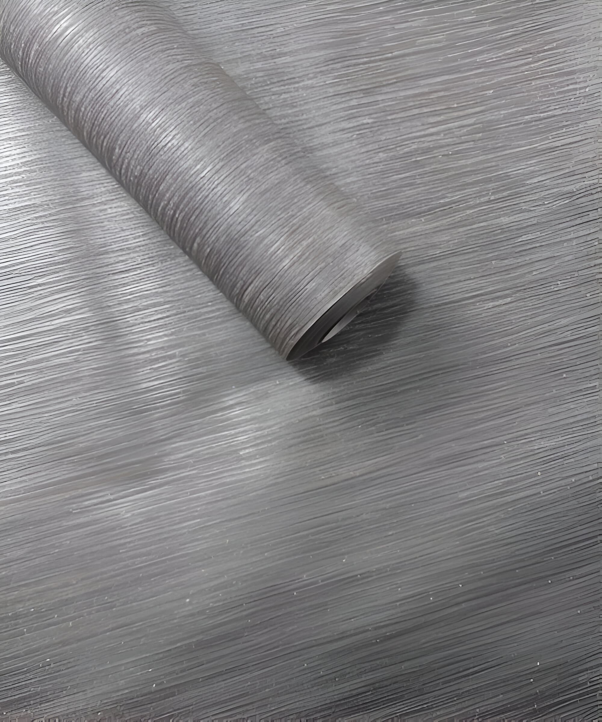 Wallpaper showroom Gurgaon