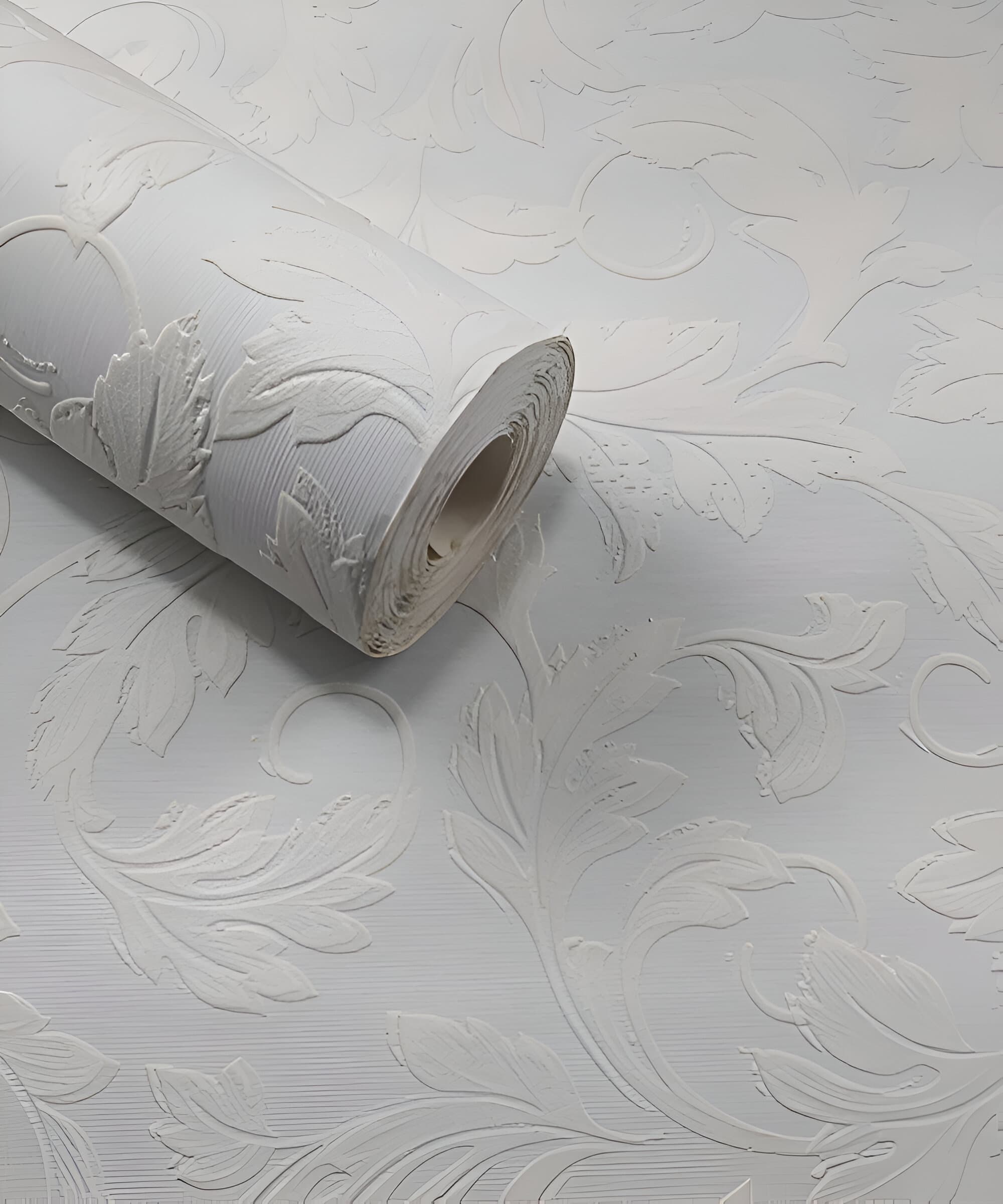 Wallpaper showroom Gurgaon