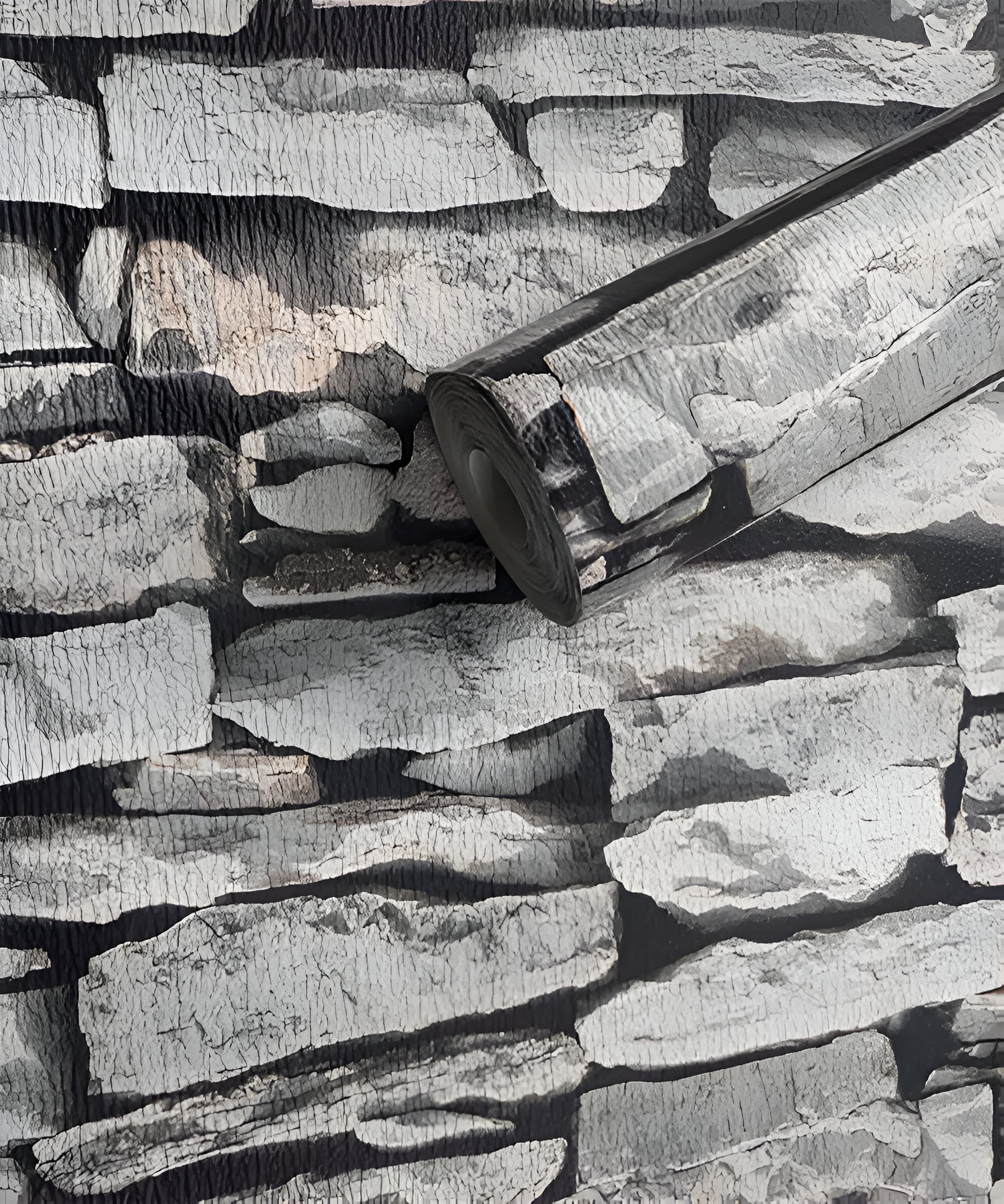 Wallpaper showroom Gurgaon