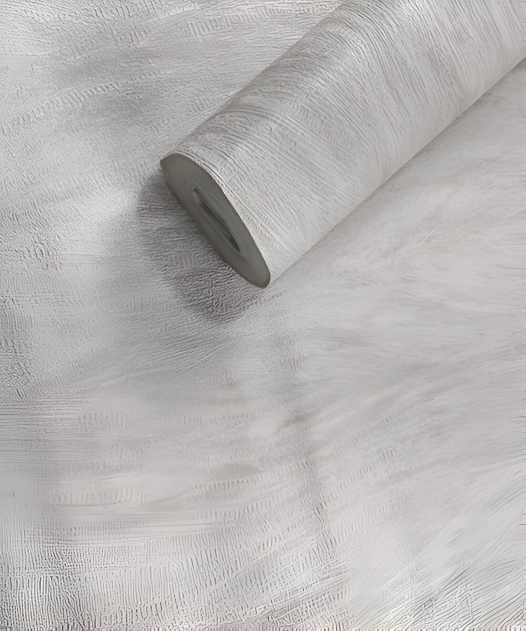 Wallpaper showroom Gurgaon