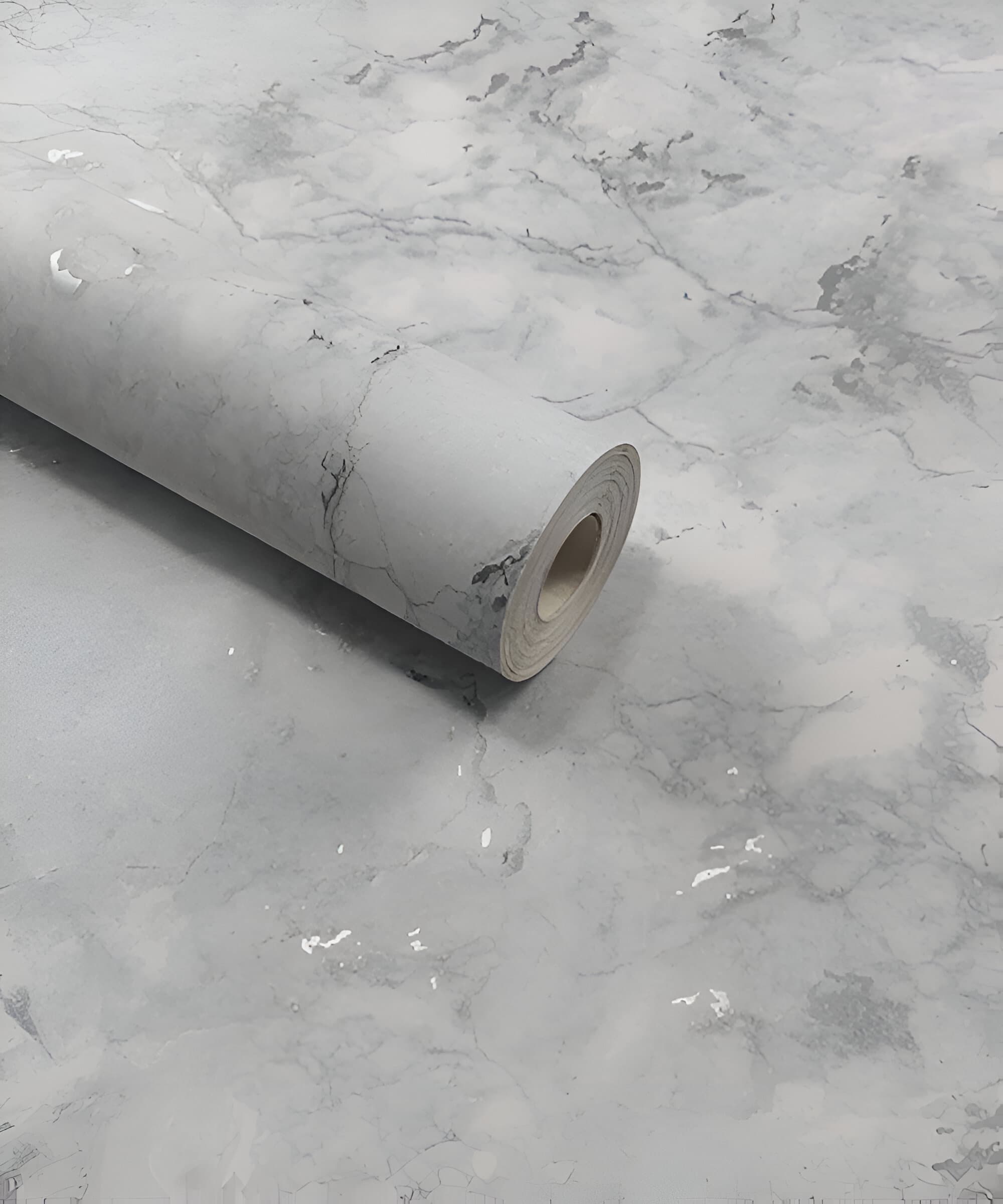 Wallpaper showroom Gurgaon