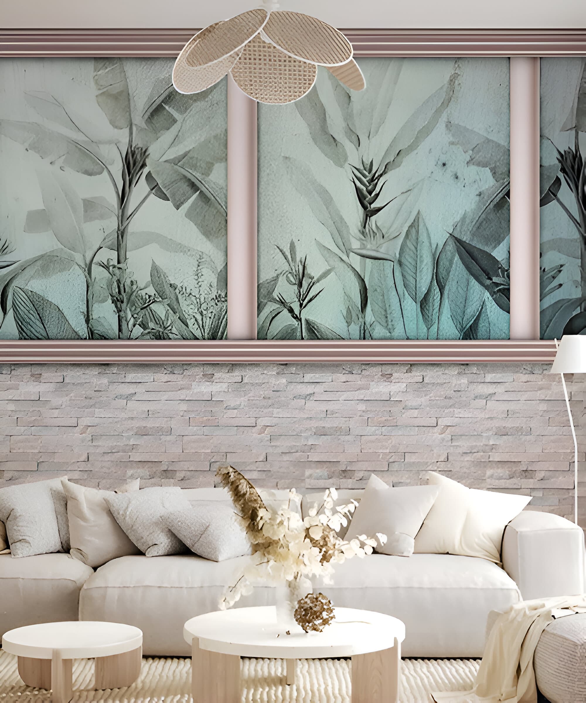 Wallpaper shop Gurgaon