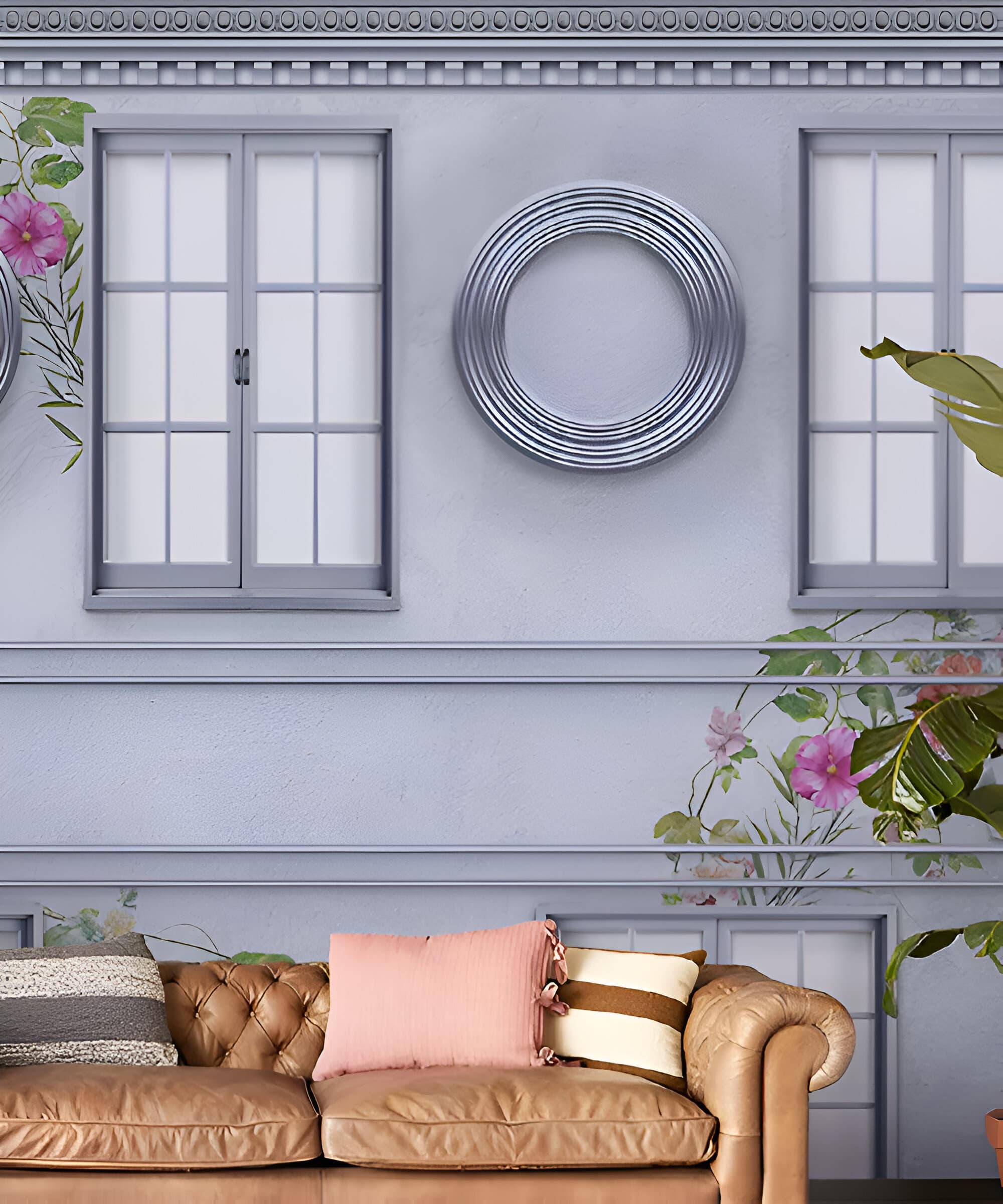 Wallpaper store Delhi NCR