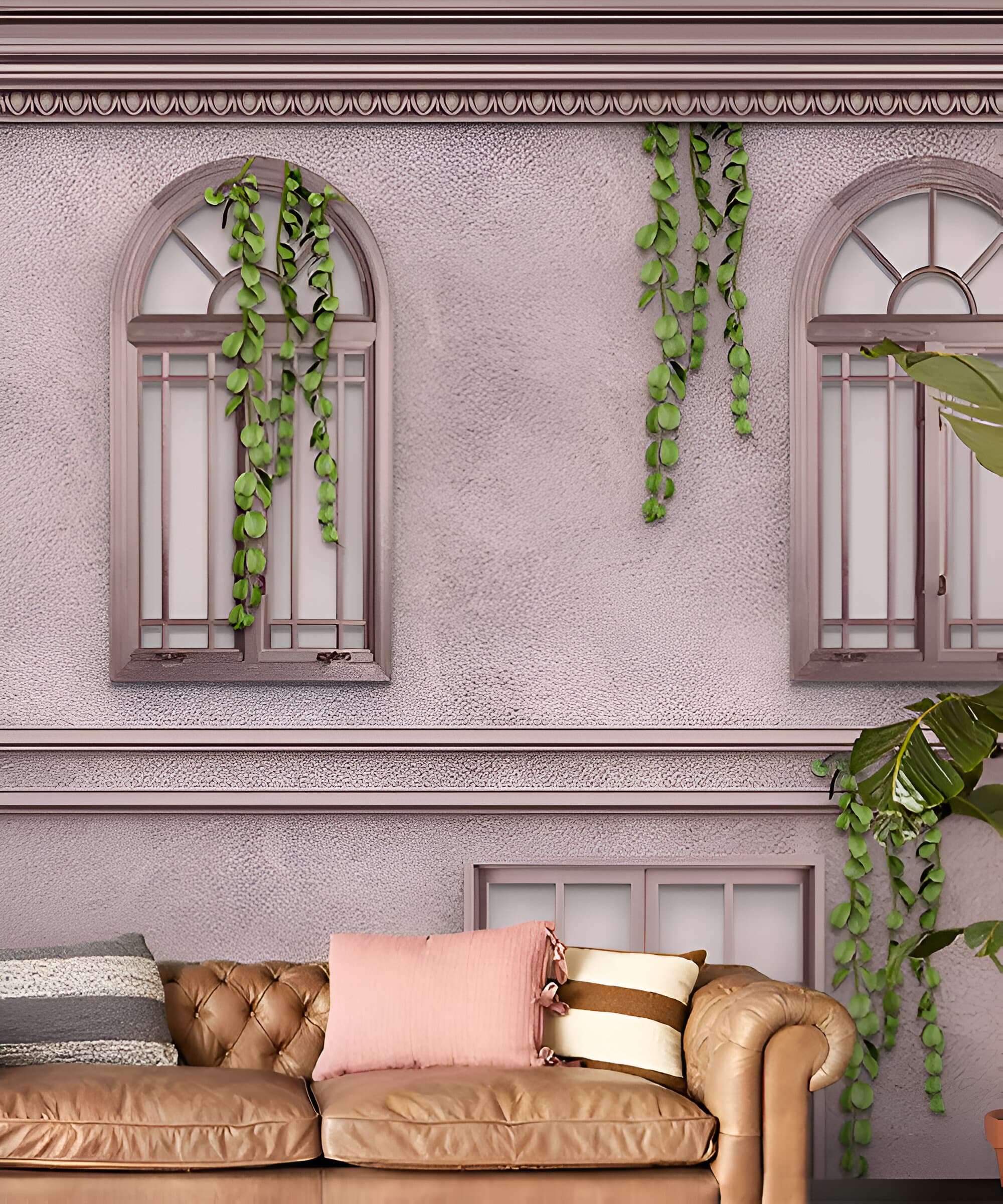 Wallpaper store Delhi NCR