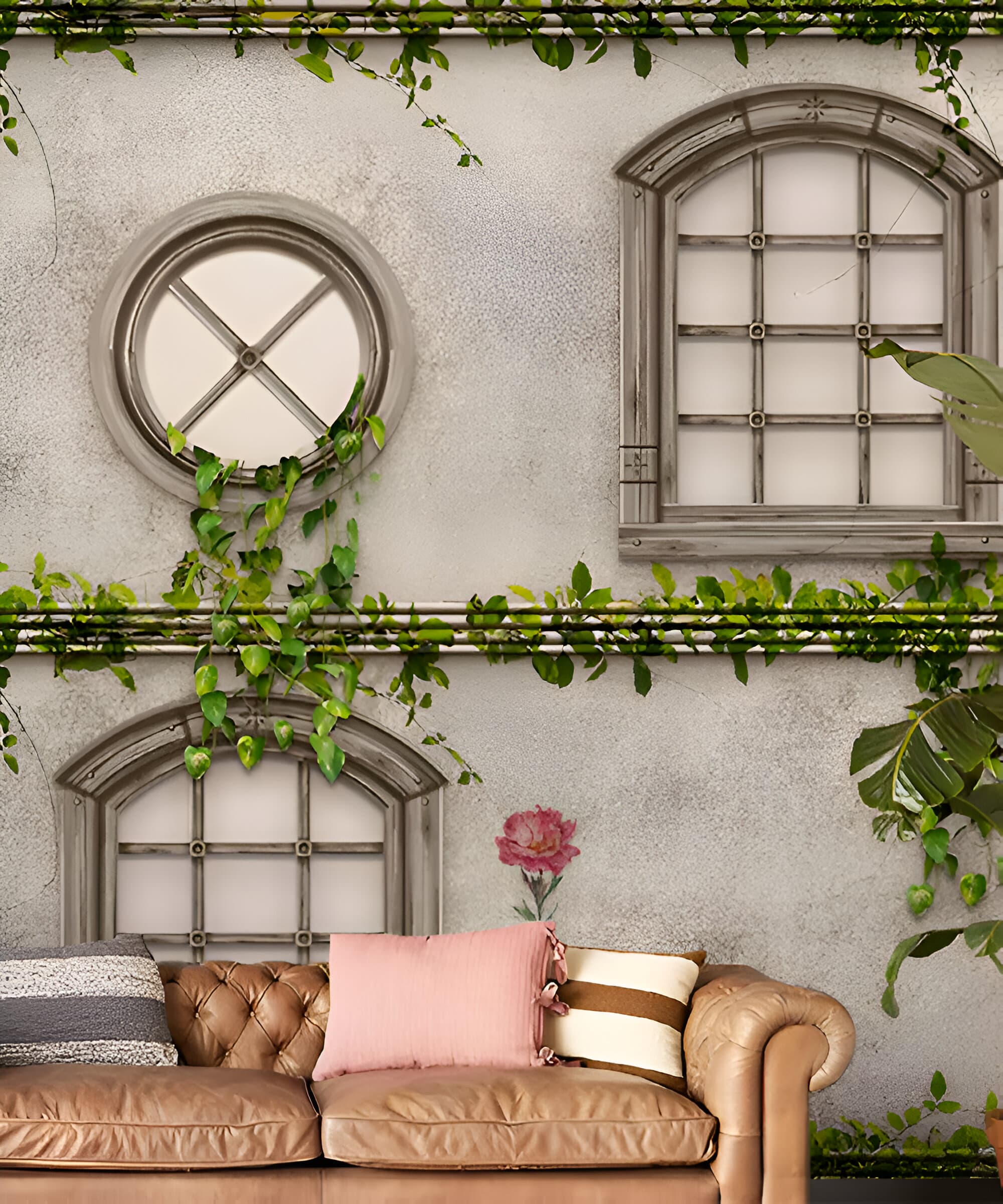 Wallpaper store Delhi NCR