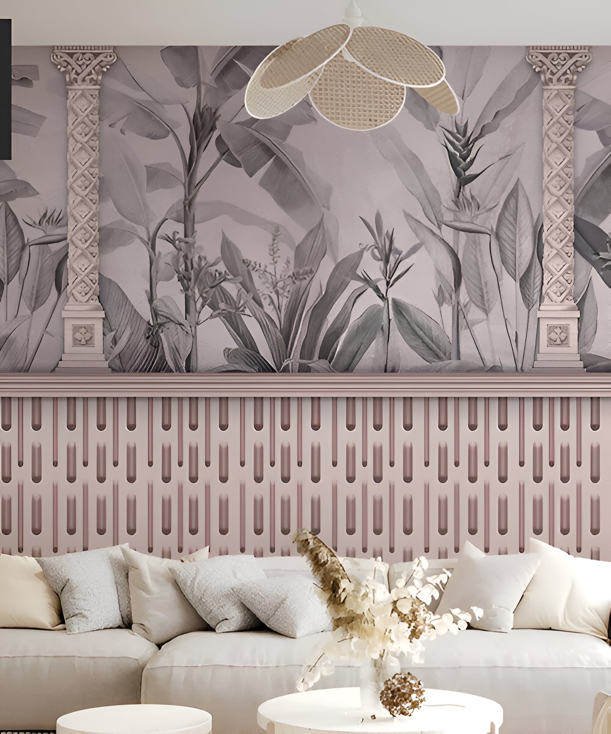 Wallpaper store Delhi NCR