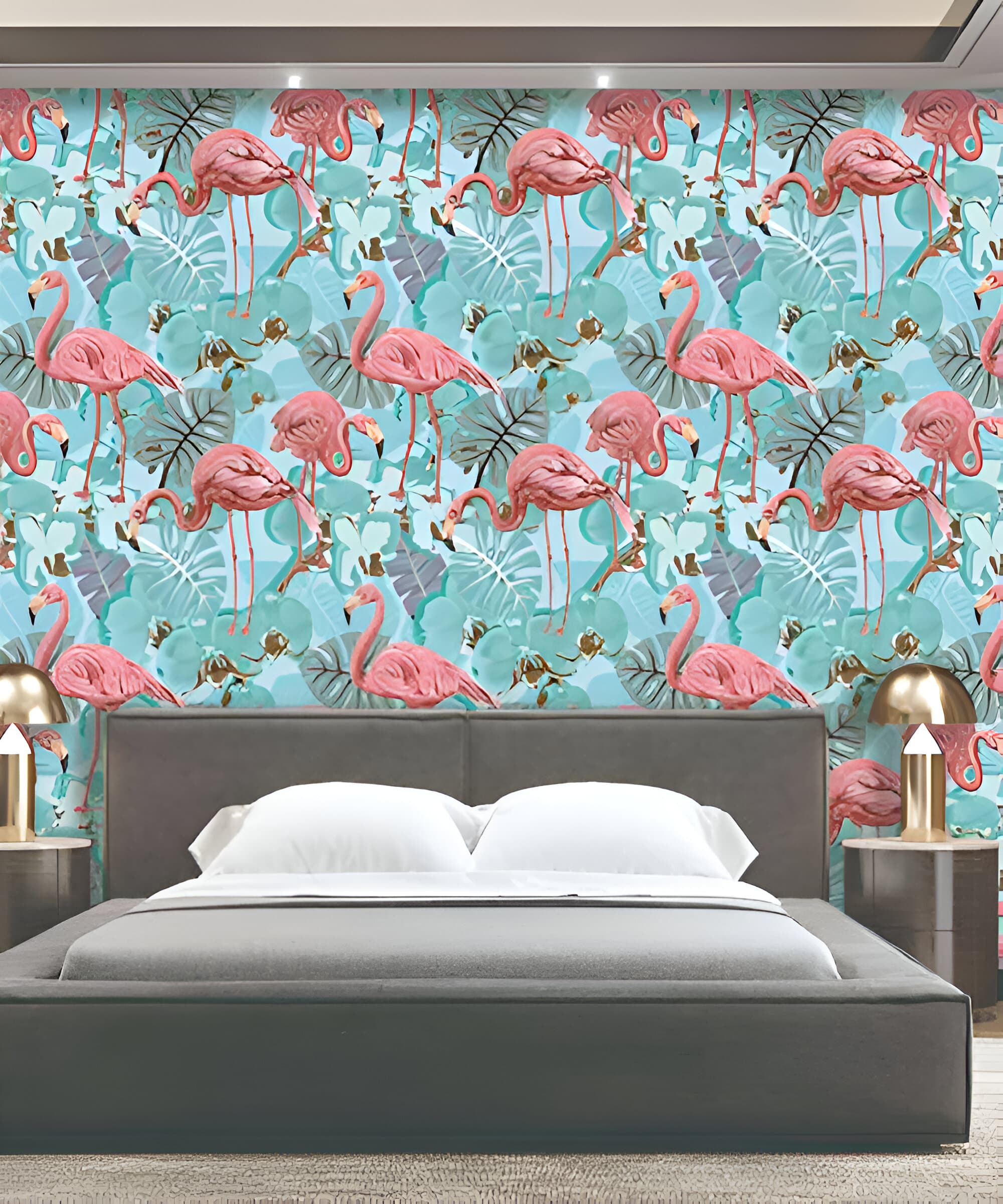 Wallpaper Store In Gurgaon