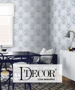 Ddecor Wallpaper Gurgaon