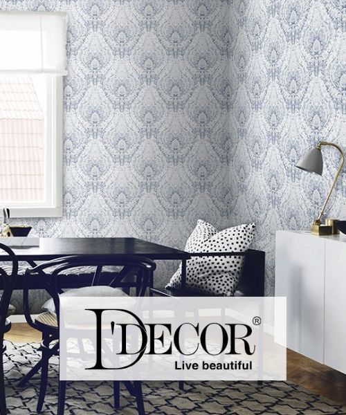 Ddecor Wallpaper Gurgaon