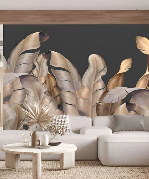 Luxury Wallpaper Gurgaon