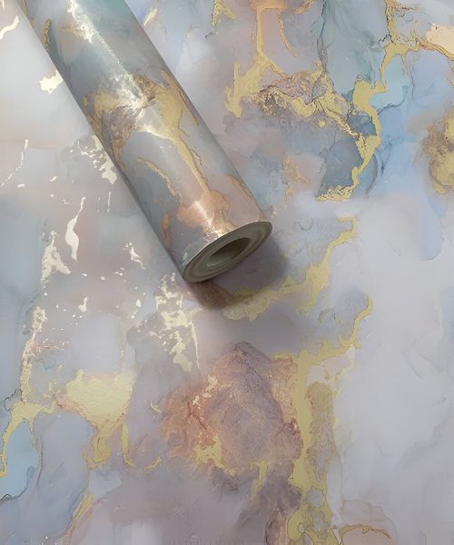 Marble Wallpaper Gurgaon