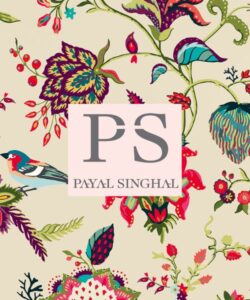 Wallpaper Dealer Gurgaon