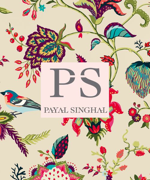 Wallpaper Dealer Gurgaon