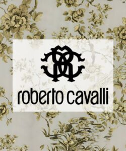 Roberto Wallpaper Gurgaon