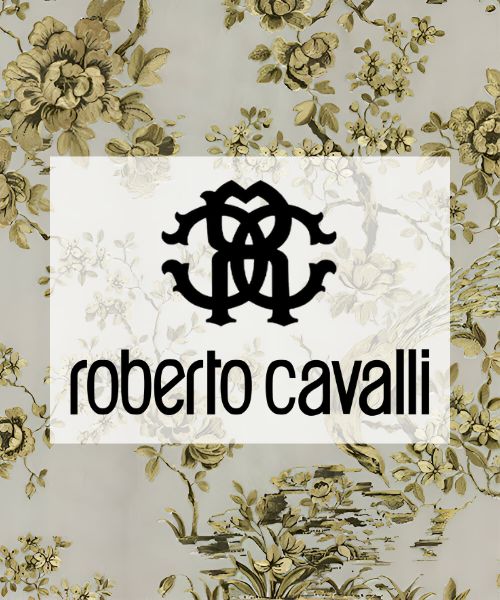 Roberto Wallpaper Gurgaon