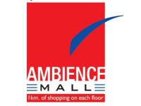 Am Wallpaper Gurgaon