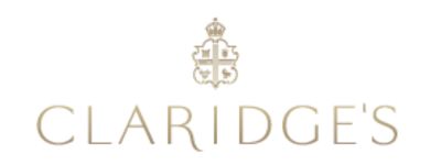 Claridges Wallpaper Gurgaon