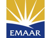 wallpaper Store near me