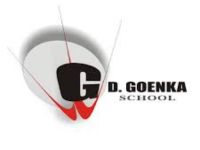 GD School
