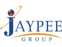 Jg Wallpaper Gurgaon