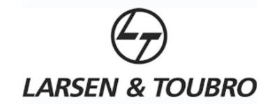 Lt Wallpaper Gurgaon