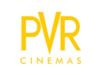 Pvr Wallpaper Gurgaon