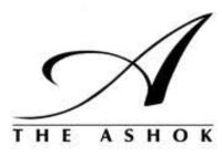 Ta Wallpaper Gurgaon