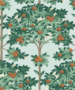 C&S Seville Digital Pattern Book ORANGE BLOSSOM CREATIVE - Image 2