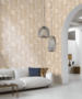 Allure Wallpaper AL26281 CREATIVE