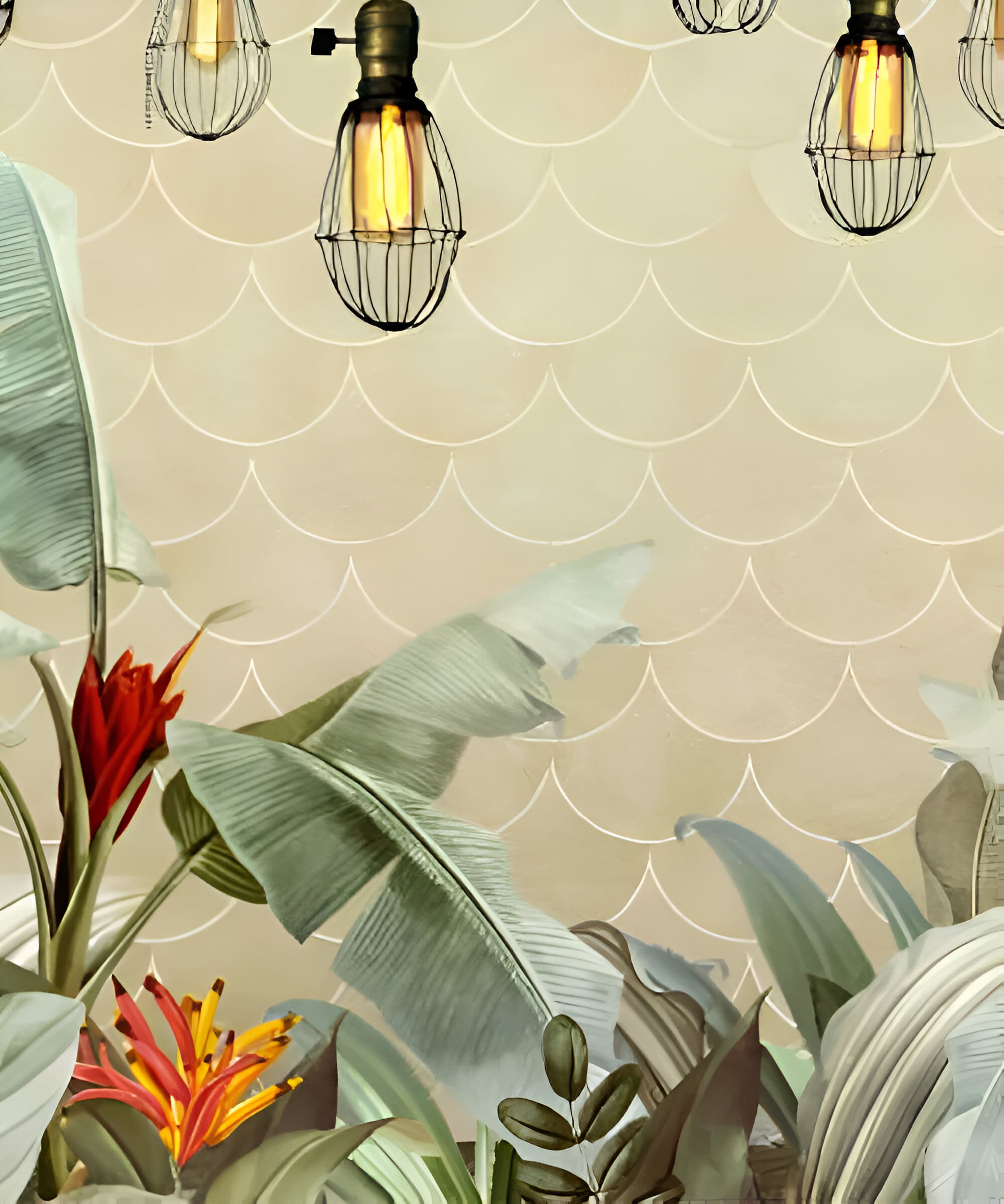 Wallpaper Store Gurgaon