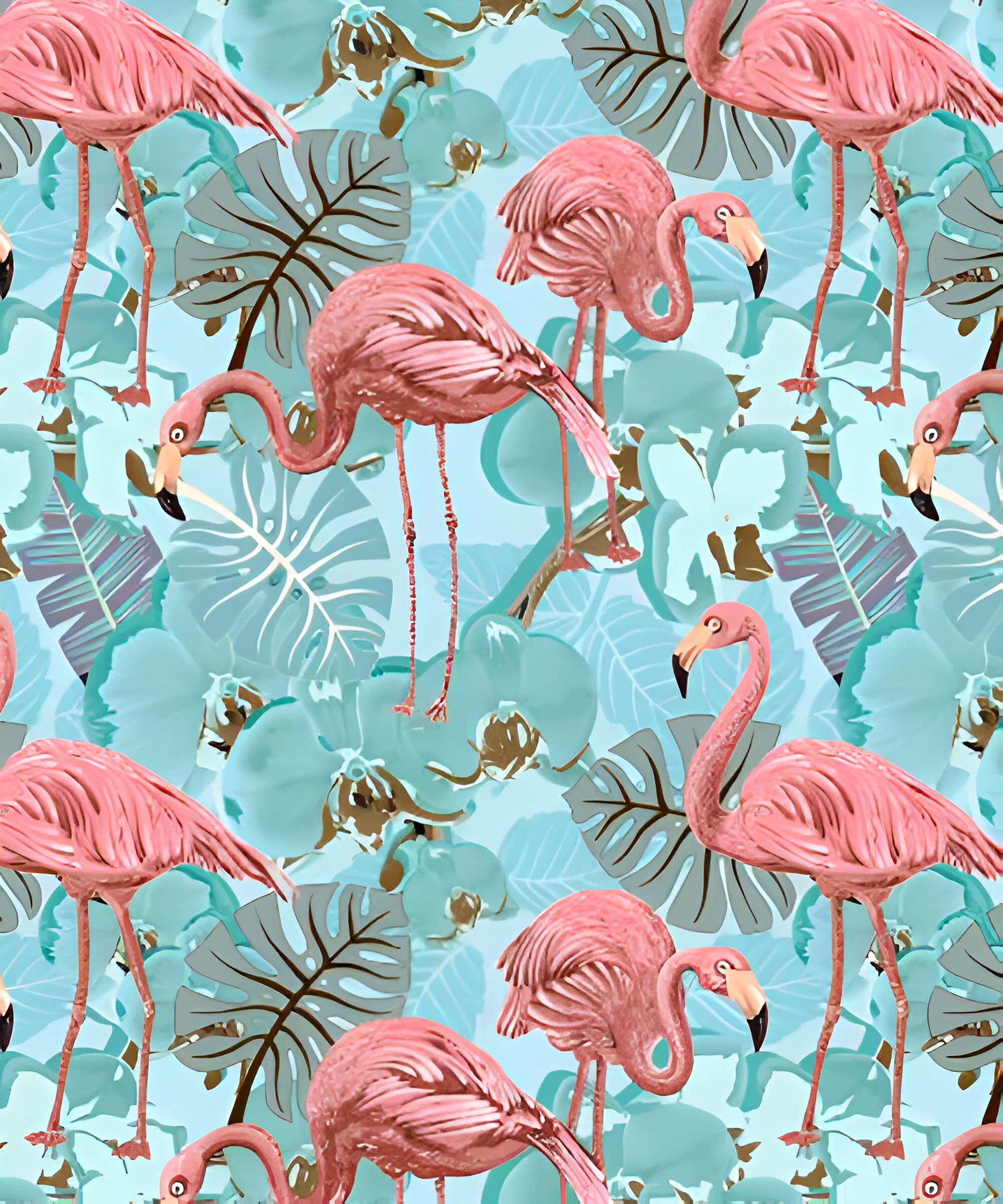 Wallpaper Store Gurgaon