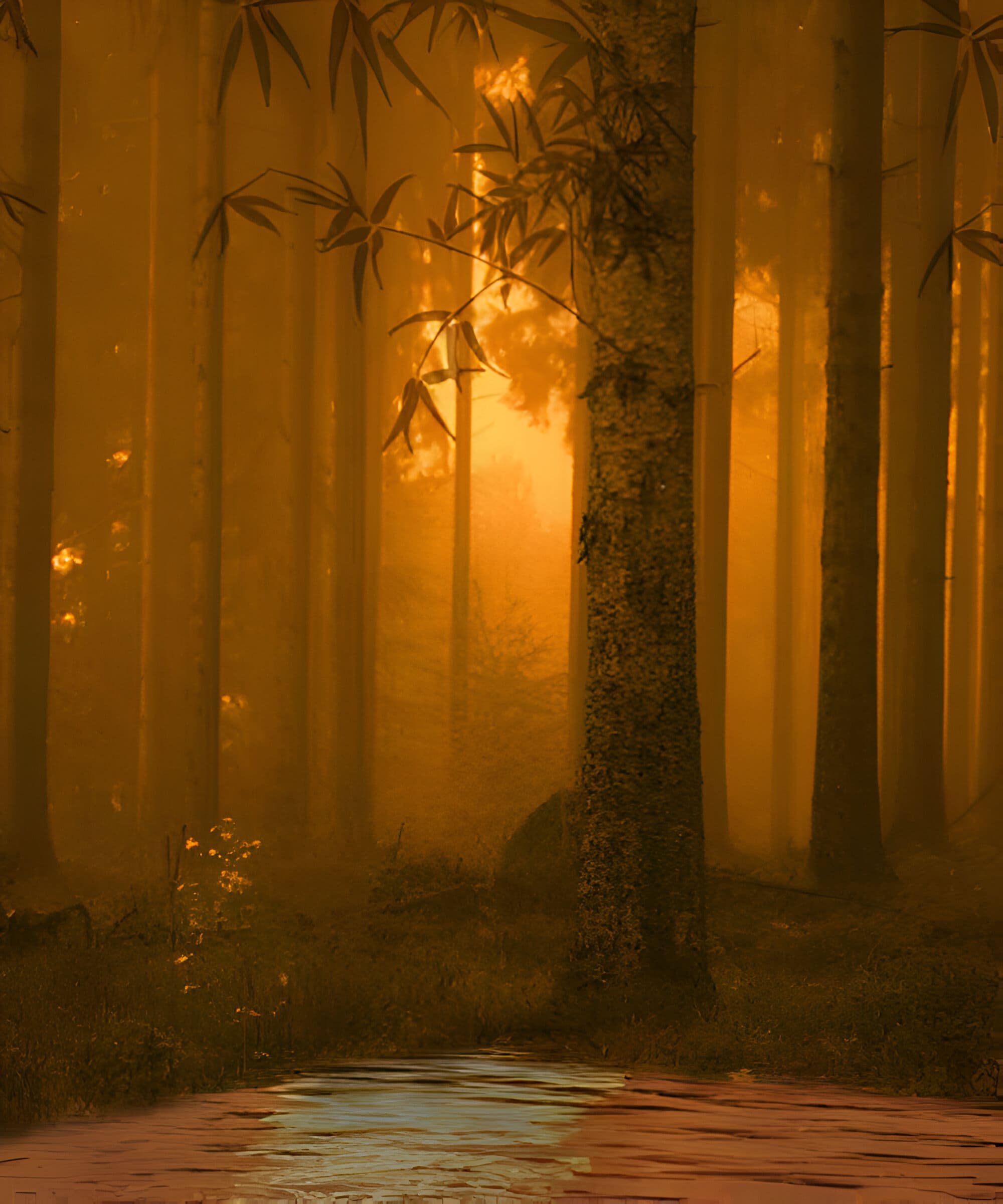 Wallpaper Shop Gurgaon