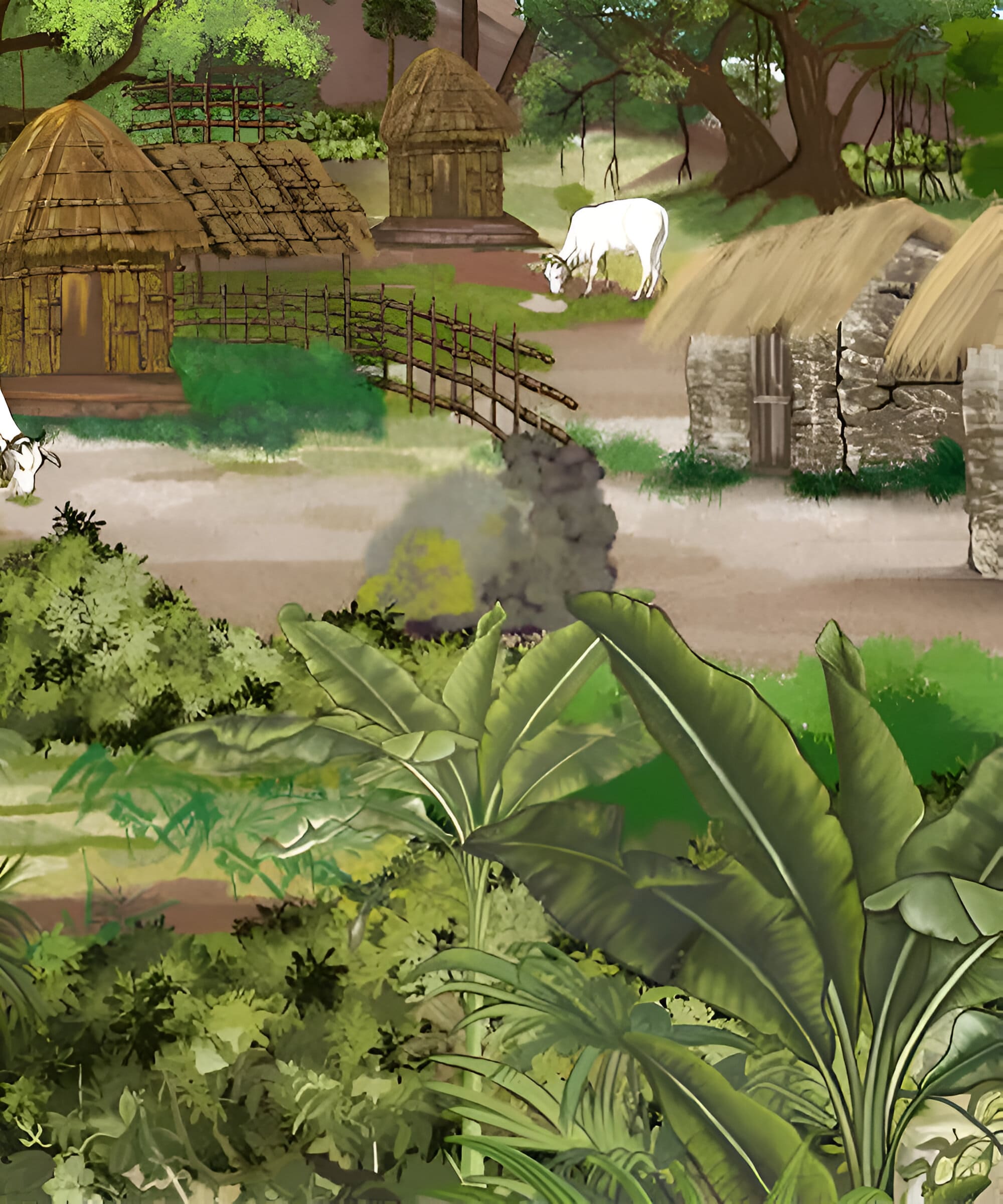 Wallpaper Shop Gurgaon