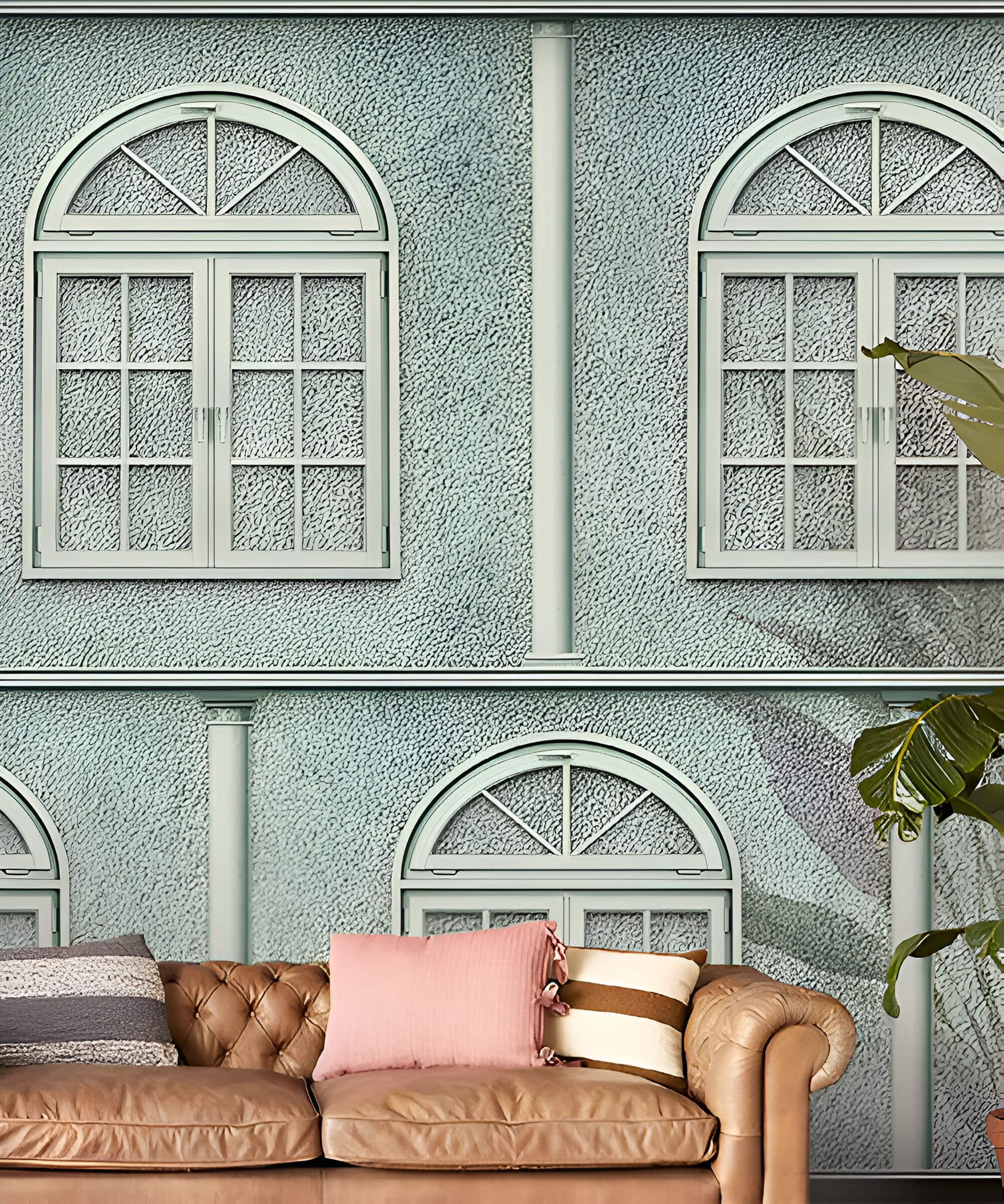 Wallpaper showroom Gurgaon