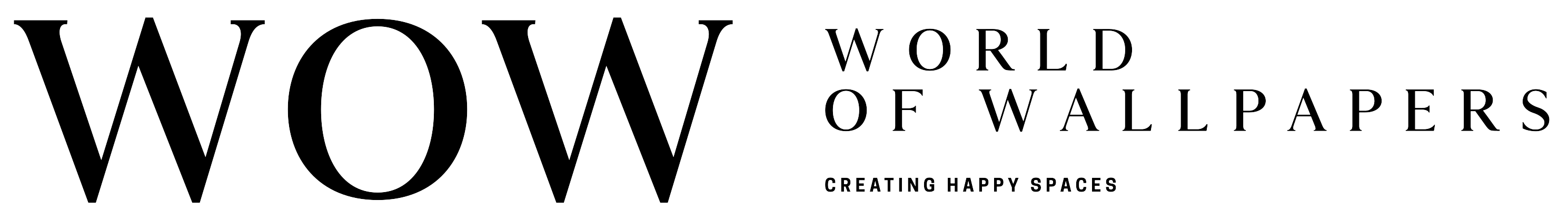 World Of Wallpaper Gurgaon