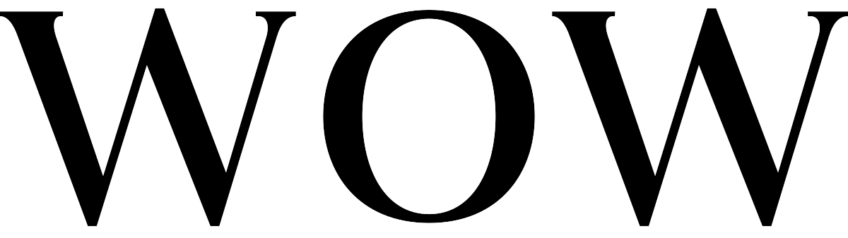 wallpaper shop in gurgaon