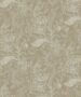 Sanskriti Floral Damask Wallpaper - Image 5