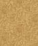 Sanskriti Floral Damask Wallpaper - Image 2