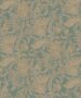 Sanskriti Floral Damask Wallpaper - Image 6