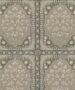 Sanskriti Mughal Panel Wallpaper - Image 4